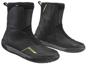 GAERNE G-ESCAPE GORETEX TOURING ÇİZME - 3