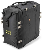 KRIEGA OS-38 ADVENTURE YAN ÇANTA thumbnail 6