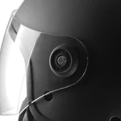 TUCANO URBANO EL'JETTIN KASK CAM VİDA SETİ thumbnail 1