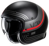 Hjc V31 Kask Byron MC1SF - 1