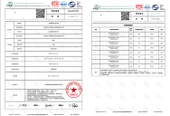 Şeffaf Cam Bardak Mum - Kokusuz - 2 Adet - 9
