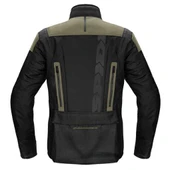 SPIDI TRAVELER 3 EVO CEKET HAKİ YEŞİL - 2