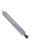 Wender Parts Bmw F10 Bagaj Amortisör Yayı Sol 51247204366 - 1