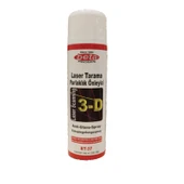 BETA 3D LASER TARAMA İÇİN PARL.ÖNLEYİCİ SPREY 500ML - 1