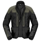 SPIDI TRAVELER 3 EVO CEKET HAKİ YEŞİL - 4