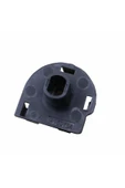 KARparts W204, W207, W212, X204 Radyatör Alt Takoz Yatağı 2045040514 - 1