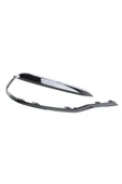 Wender Parts Bmw F30 Lcı Sağ Sport Tampon Izgara Çitası 51117396854 - 1
