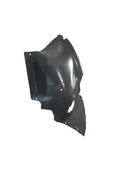 Heropar Bmw E81 E87 E87lcı Ön Sağ Davlumbaz Ön Parça 51777059376 - 1