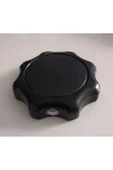 Wender Parts MERCEDES W124 W126 VİTO638 KOLTUK AYAR KOLU 1249180026 - 1