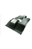 Wender Bmw E30 Sağ Ön Çamurluk Küçük Davlumbaz 51711962768 - 1