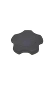 Otto KOLTUK AYAR BAKALİTİ - MERCEDES W210, W202 - 2029180026 - 1