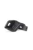 OEM Far Braketi F30+lcı F32+lcı Sol --45 Nolu Kutu51647285597ty - 1