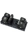 BSG Passat Passat Cc Cam Açma Düğmesi 2010- [] [3c8959857] - 1