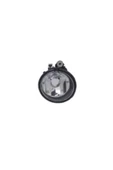DEGA BMW X3 F25 ÖN SİS FARI SAĞ.10- 63177238788 DE-GA MARKA ÜRÜN KODU BMW10X3008 - 1
