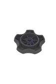 Otto KOLTUK AYAR BAKALİTİ - MERCEDES W210, W202 - 2029180026 - 2