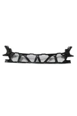 meydan Mercedes E Class- W212- 13/16 Ön Tampon Iç Darbe Koruma Plastiği Elegance 2128853965 (2155-2005) - 1
