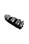 TACLAR Cam Açma Dügmesi W447 Ön Sol 4 Düğmeli 4479054203 / 4475450413 - 1