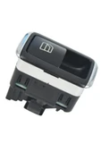 OEM Mercedes Cam Düğmesi Anahtarı 2049058202, 2049058102, A2049058202 - 1