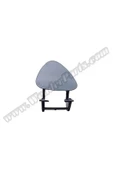OEM Far Fıskiye Kapağı W211 Sağ 2007-09 - 2118801805 - 1