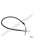 OEM El Fren Teli W210 Arka Sağ - 2104201585 - 1
