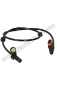 İthal ABS Sensörü W221 Arka 2011-13 - 1