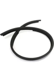 TST Motor Kaput Lastıgı Bmw F30-F31-F34-F35-F32-F33-F36 Bm 10-18 (Oem No: 51767255802) Tst18490 - 1