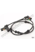 İthal ABS Sensörü W251 Ön - 1