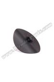 OEM Kriko Tapası C208 - 0029978486 - 1