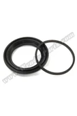OEM Fren Kaliper Tm Tk E34 E39 E38 E53 Ön (e36/e46 -m3-) - 34111157037 - 1