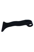 meydan Mercedes S Sl Class- W140- 91-94 Kaput Dış Aç Mandalı Oem No: 1408870127 Uyumlu 2116-2305 - 2