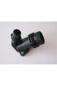 meydan Bmw X3- F25- 11/17 Termostat Kapağı (PLASTIK) 11117800048 (2046-4809) - 1