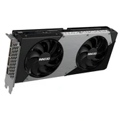 Inno3D RTX5060Ti Twin X2 N506T2-08D7-193075N 128 Bit GDDR7 8 GB Ekran Kartı thumbnail 3