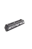 OEM E Serisi W212 Ön Panjur Amg Logosu 2128170700 - 1