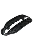 OEM Tampon Izgarası X204 Ön Sol Kapalı 2012-15 Ma2048857123 - 1