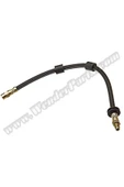OEM Fren Hortumu E34 Ön - 34321159891 - 1