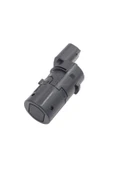OEM Bmw E38 - E39 - E53 Pdc Park Sensörü Gözü 66216902182 / 66218375533 - 1