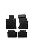 frohe BMW F34 LCI Paspas Set Siyah – B A51477335922 - 1