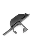 Wender Parts Bmw Bardaklık E39 Oem 51168190205 Uyumlu - 1