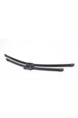BSG Silecek Süpürgesi Ön Takım Bmw E90 Lci 61612159627 - 1
