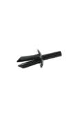 Bimbo Otomotiv 0009903492-51161881149-tutucu - 1