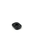 Bimbo Bmw F01 F10 F25 F26 Radyatör Üst Bakaliti 17117602064 - 1