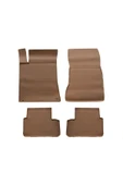 frohe Mercedes V177 Paspas Set Bej – M A1776800303BG - 1