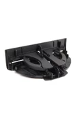 Heropar Bmw E39 Arka Bardaklık 51168184520 - 2