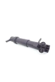 Wender Parts Mercedes W210 Sol Far Yıkama Robotu 2000-02 2108601547 - 1