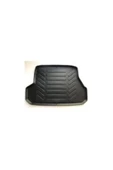 BSG Hyundaı Accent Sd Bagaj Havuzu 1995-1999 Arası Uyumlu 8571122100mc - 1