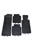 BSG PASPAS TAKIMI BMW E46 99-05 - 51478201222 - 1