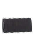 Wender Parts Mercedes W204 W212 Uyumlu Orta Konsol Stor Bardaklık Perdesi 2046807607 - 1
