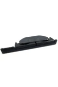 gkl BMW E39 1996-2003 Uyumlu BARDAKLIK ÖN (STANDART) 51168190205 - 2