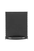 Bimbo Mercedes W203 Orta Konsol Perdesi 2036800123 - 1