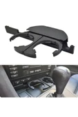 gkl BMW E39 1996-2003 Uyumlu BARDAKLIK ÖN (STANDART) 51168190205 - 1